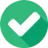 checked icon