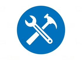 icon card