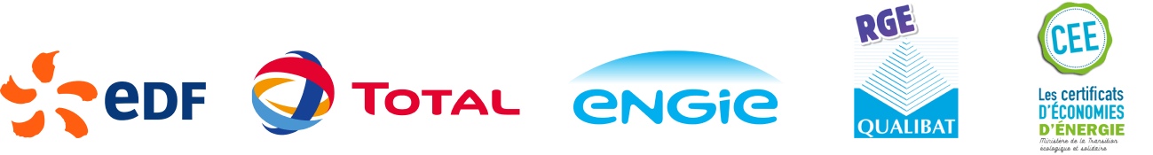 logos