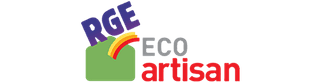 Logo ECO artisan